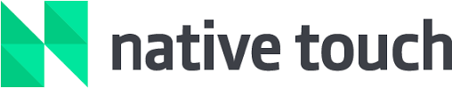 nativetouch-logo-white