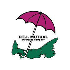 pei mutual