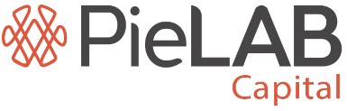 pielab