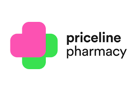 priceline