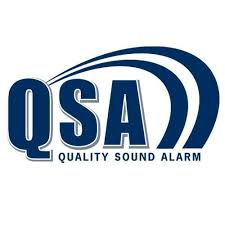 qsa