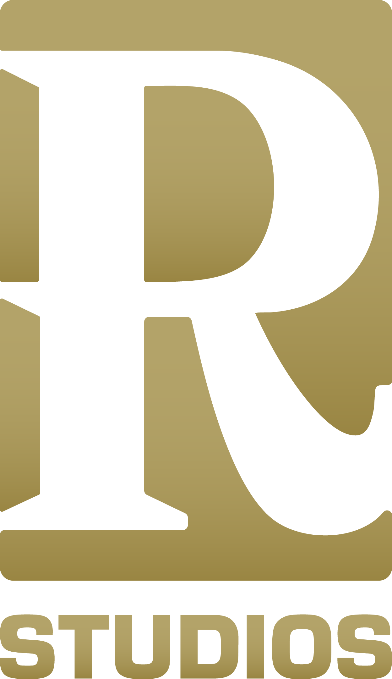 r-studios_logo-gold