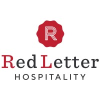 red_letter_hospitality_logo