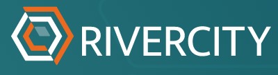 rivercity