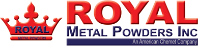 rmp_logo