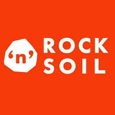 rocknsoil