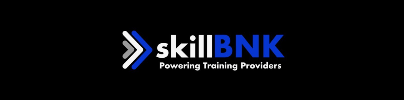 skillbnk