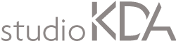 studioKDA_Logo_web