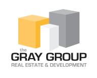 the gray group