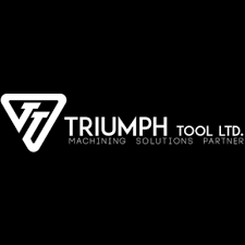 triumphlogo