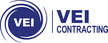 vei logo
