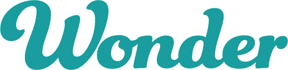 wonder-logo-eos-marketing-agency-greenville-sc-teal-1920w (2)