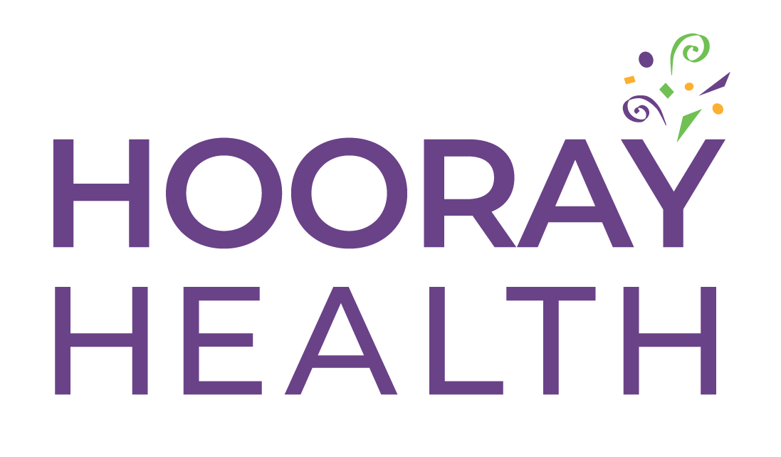 20200514_hor_vert_hh_logo-02