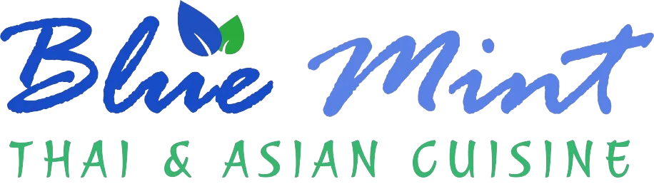 3c84b8fb-c029-4d83-a337-923de10db065-1