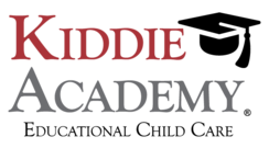 62c6f0167647de5f050bc7cb_kiddie_