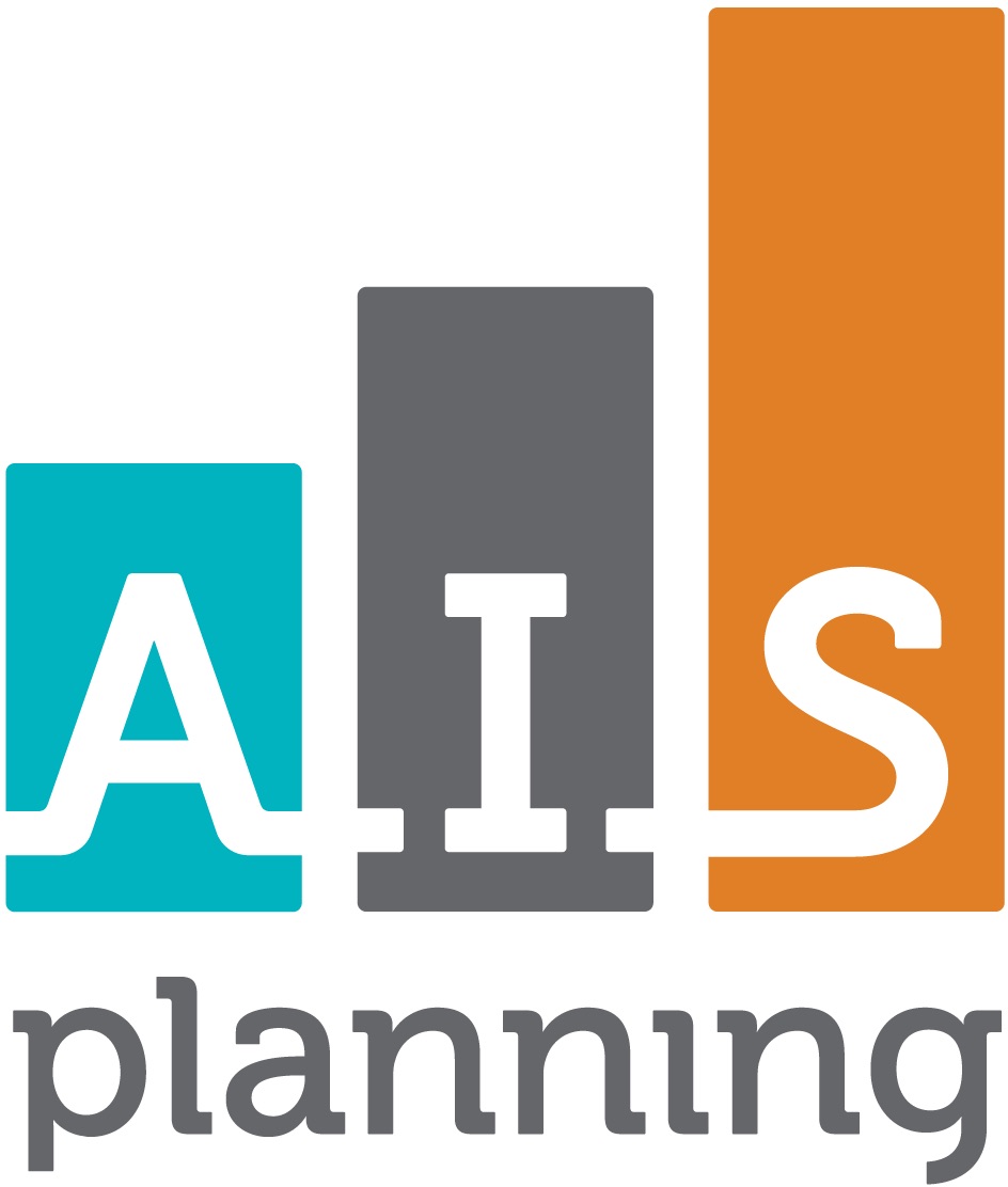 AISplanning_logo_3C jpeg
