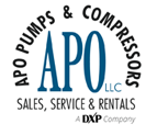 APO Logo, from website