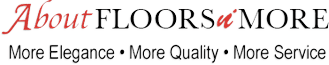 About-Floors-n-More-Logo