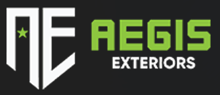 AegisExteriors
