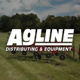 Agline