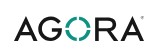 Agora