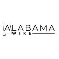 Alabama Wire logo