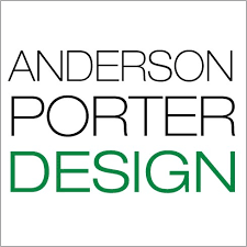 AndersonPorter