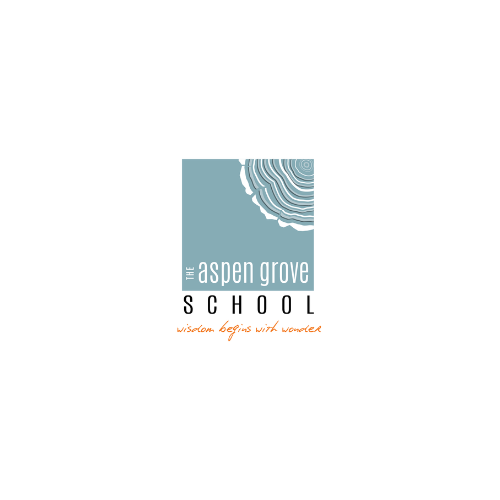 Aspen Grove logo