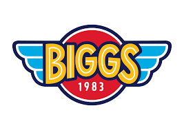 BIGGS