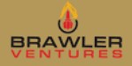 Brawler Ventures