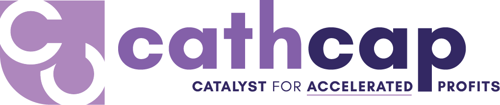 CathCAP Logo-_Full Color (2)