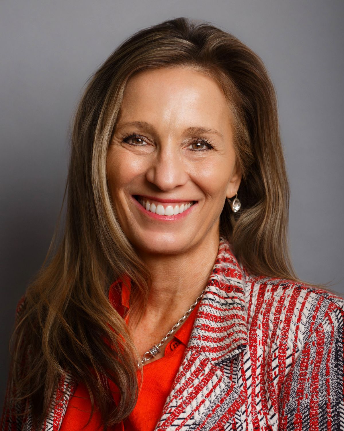 Cheri Kuhn