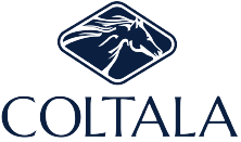 Coltala-Stacked-Navy-Logo-2