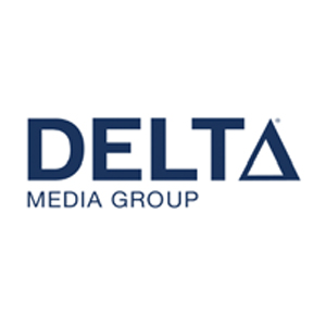 Delta