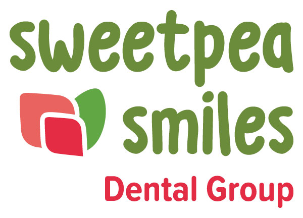 DentalGroup_Logo2