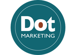 Dot Marketing