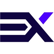 ES_Logo_DB_Purple