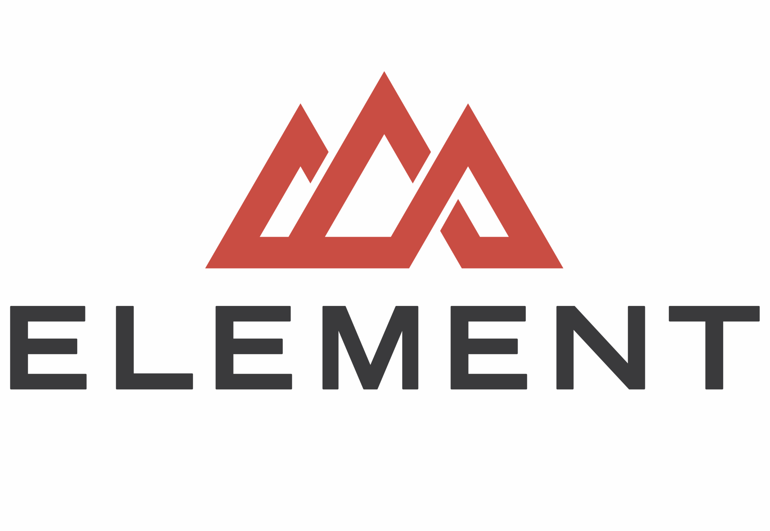 Element_Logo_RGB