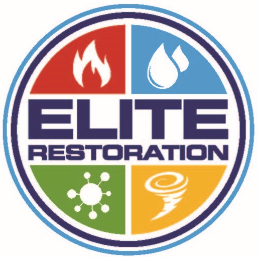 Elite Circle Logotrim