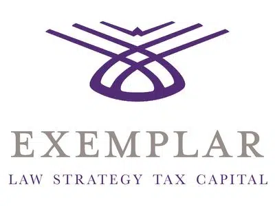 Exemplar-Logo-Small-6-19-18