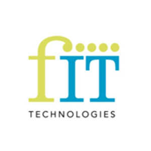 Fit-Tech