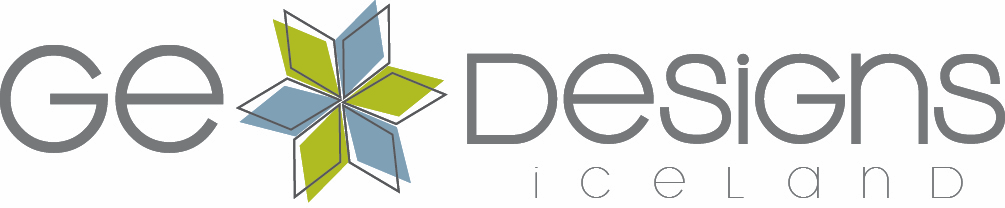 GE High Res Logo white ground (1)