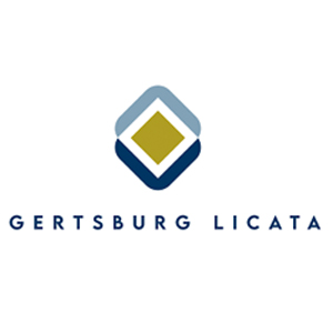 GertsburgLicata
