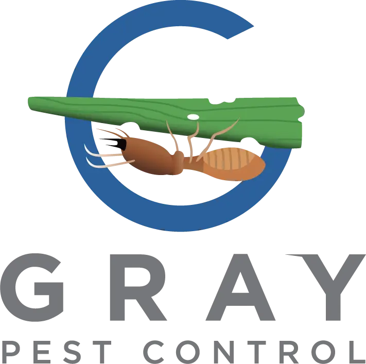 Gray-Pest-Control-Logo