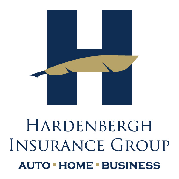 HIG_Box_Logos_2017_Pro