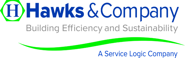 Hawks And Co logo