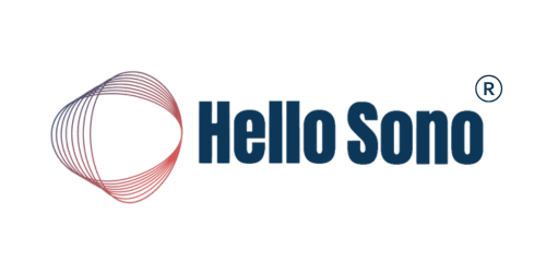 Hello+Sono+logo_TM_Hello+Sono