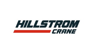Hillstrom Crane Logo 8.29.22