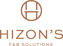 Hizon's F&B
