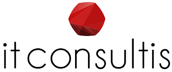 IT Consultis